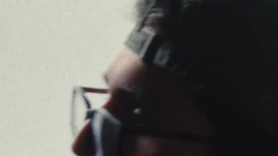 I Don’t Think It’s the Right Time for Emojis. Out Now.