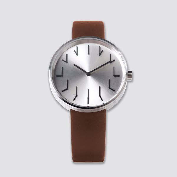 Anicorn Watches™ Official‎ | Time Different