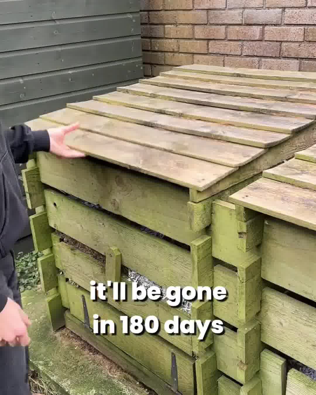 Dip Into A Cleaner Future 💦