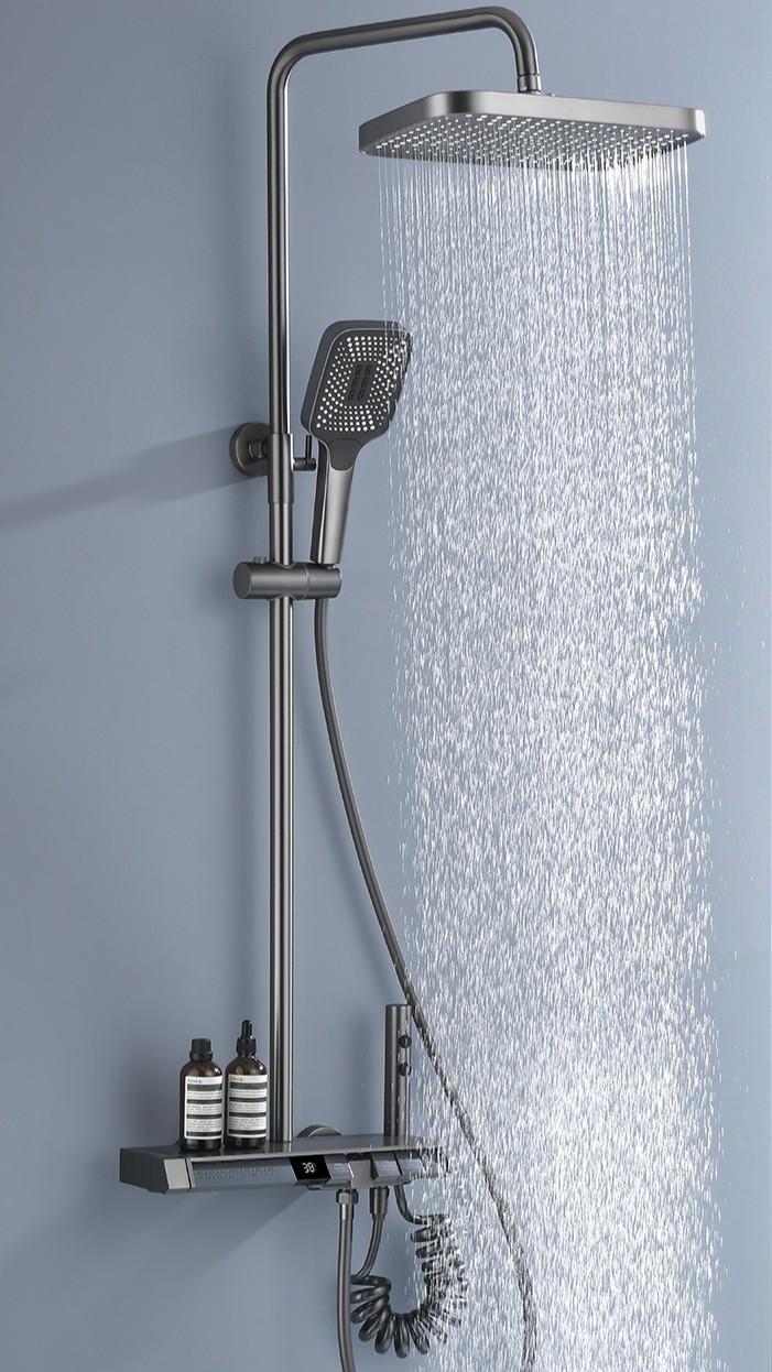 🚨Limited Stocks, Sales End Soon!