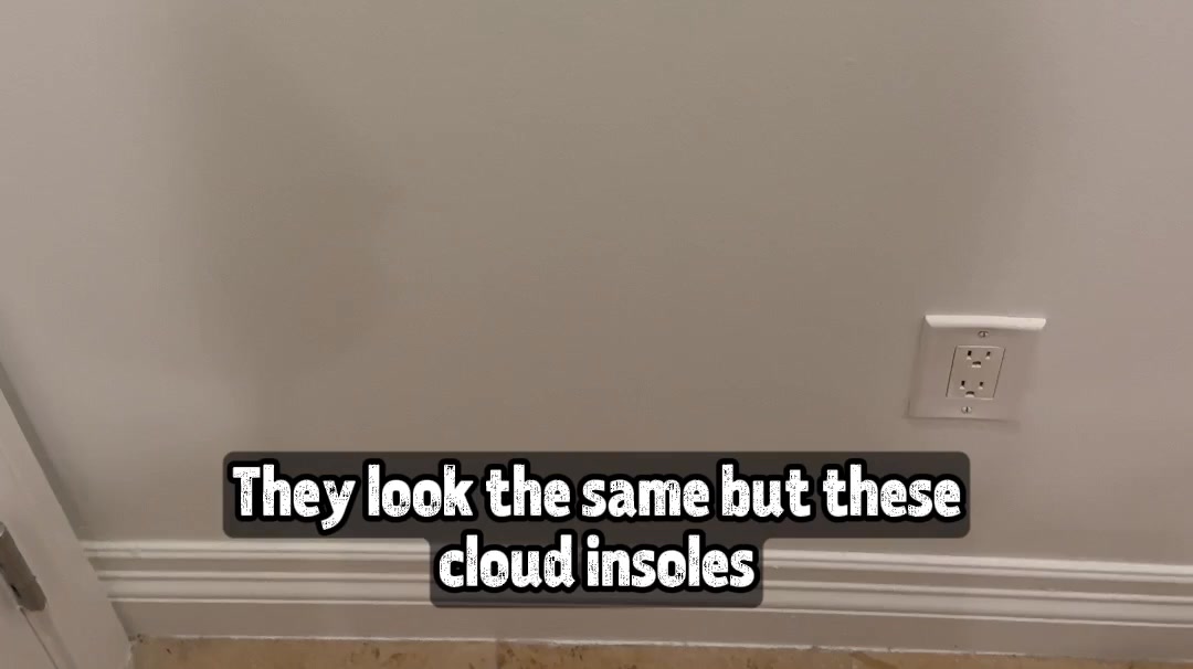 Revolutionize Your Comfort