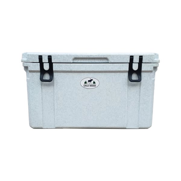 Cooler Divider & Cutting BoardCA$20.99