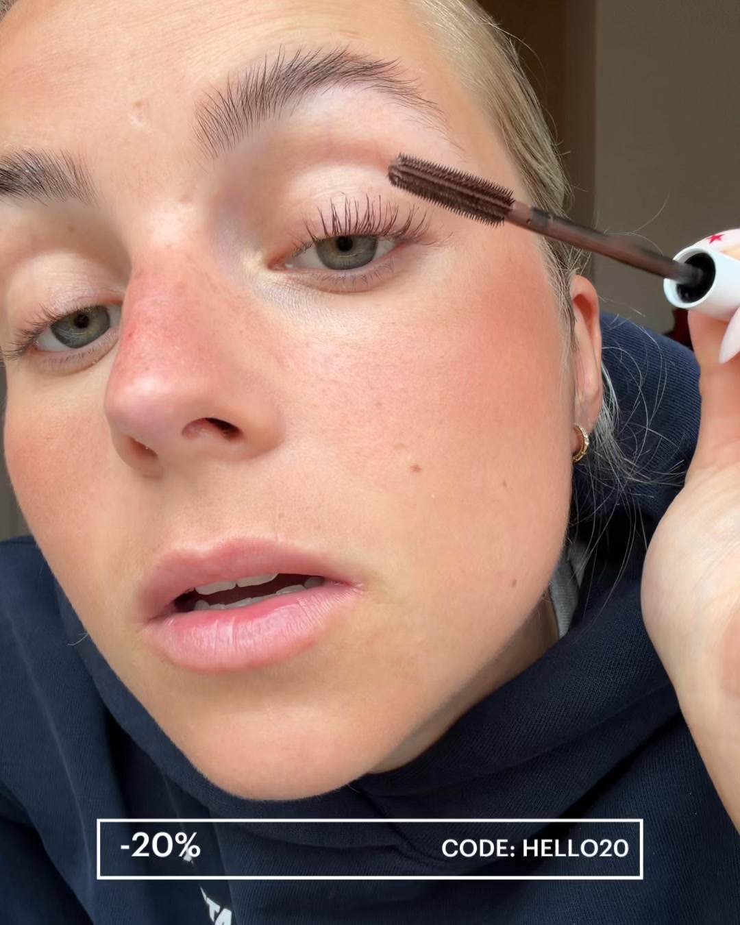 KESS | Beauty Essentials