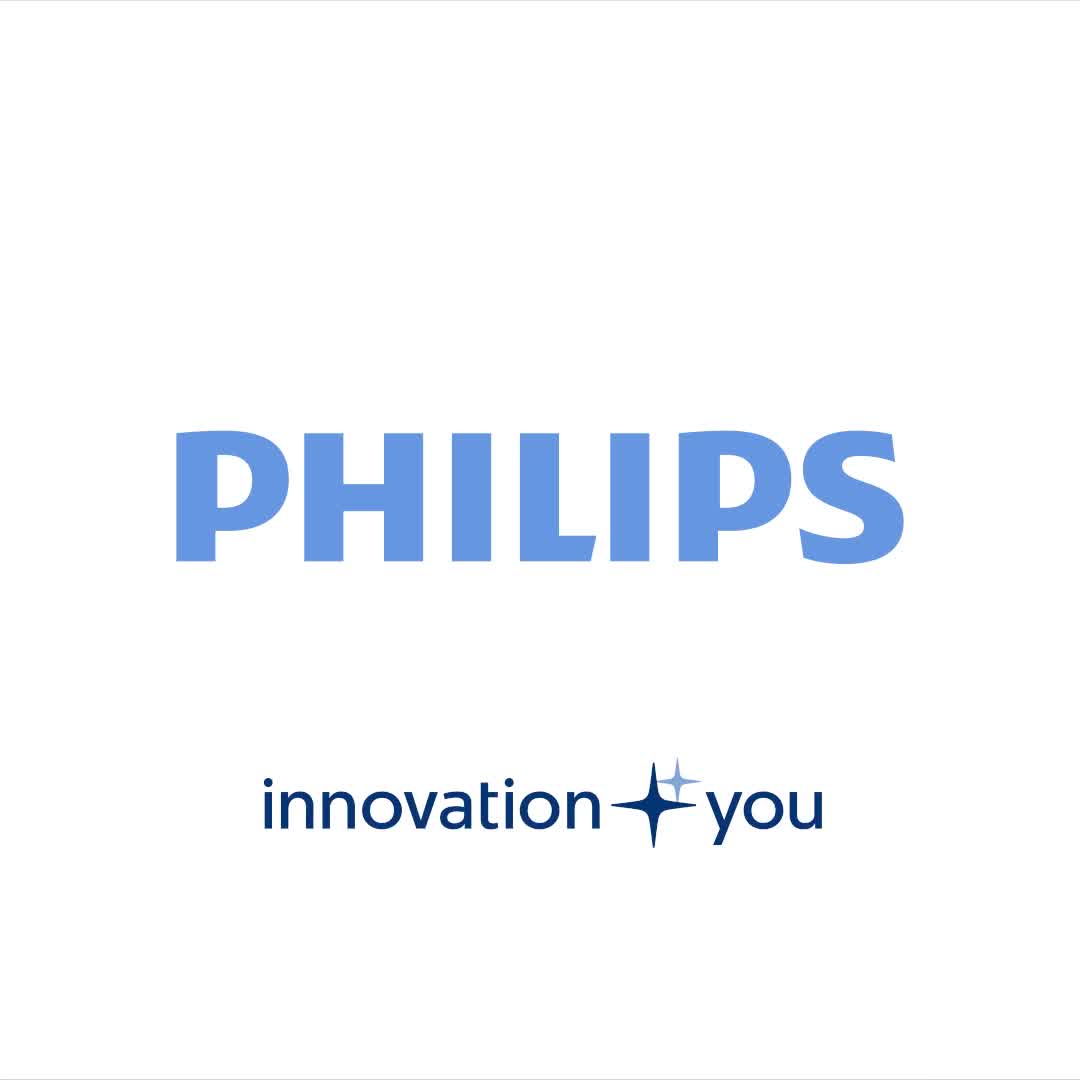 us.home-appliances.philips