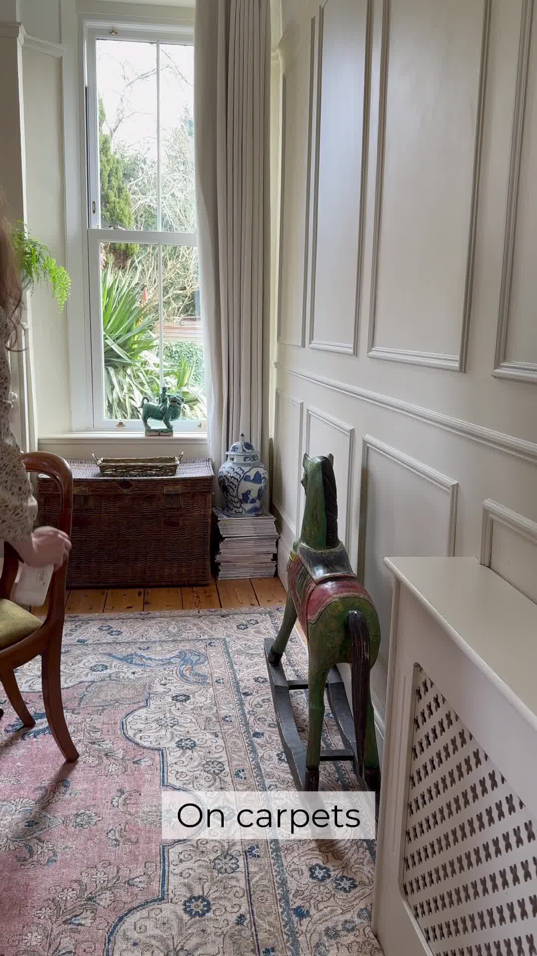 Get 10% Off Your First Order!