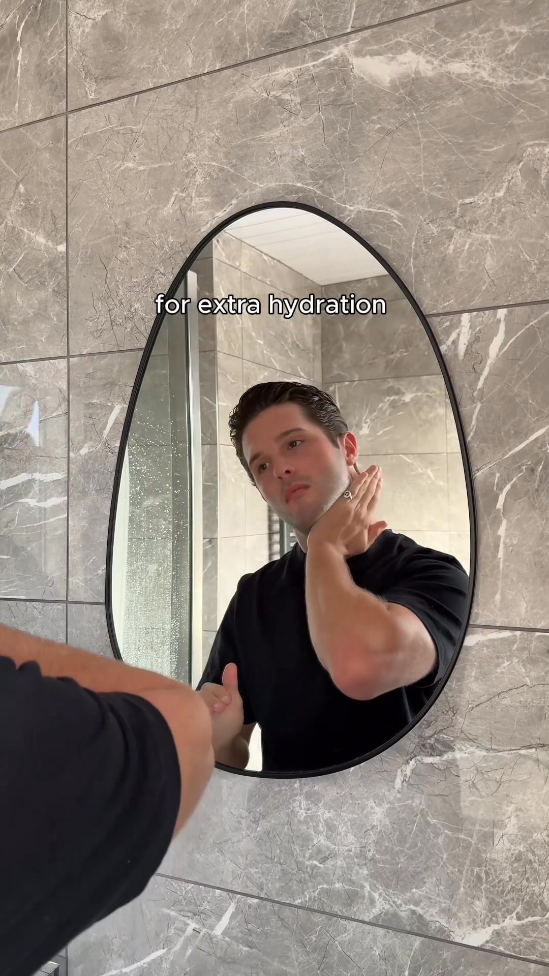 Outlet Event – While Stocks Last