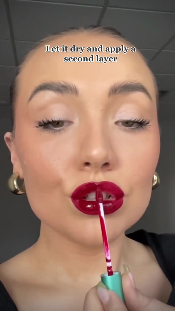 20% Off First Time Order 💕