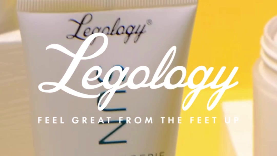 20% OFF | Cellulite Duo