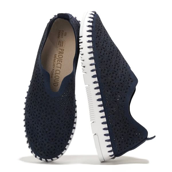 Limited Time Offer: 25% Off Sitewide!