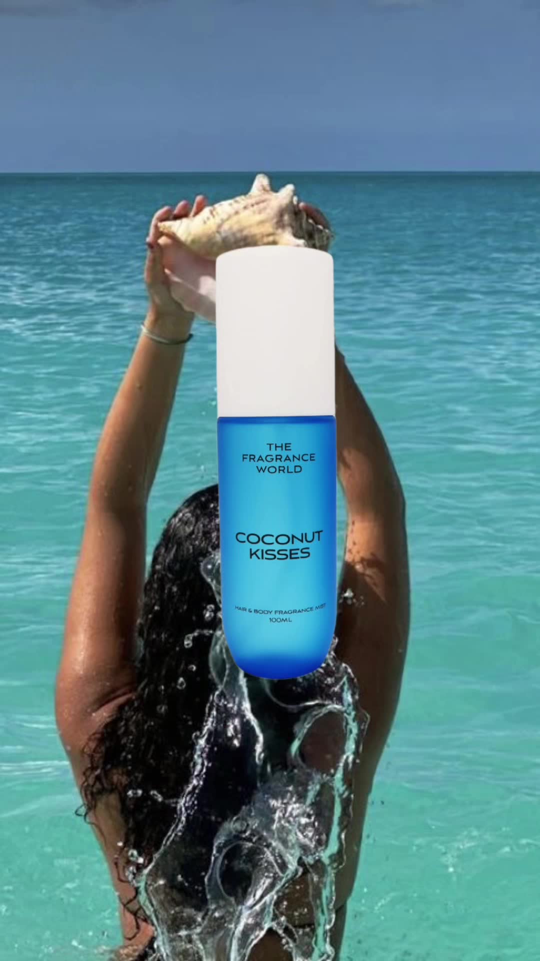 Available for only £12.99