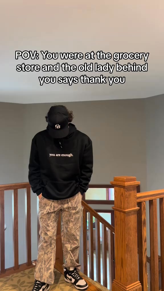$15 HOODIES