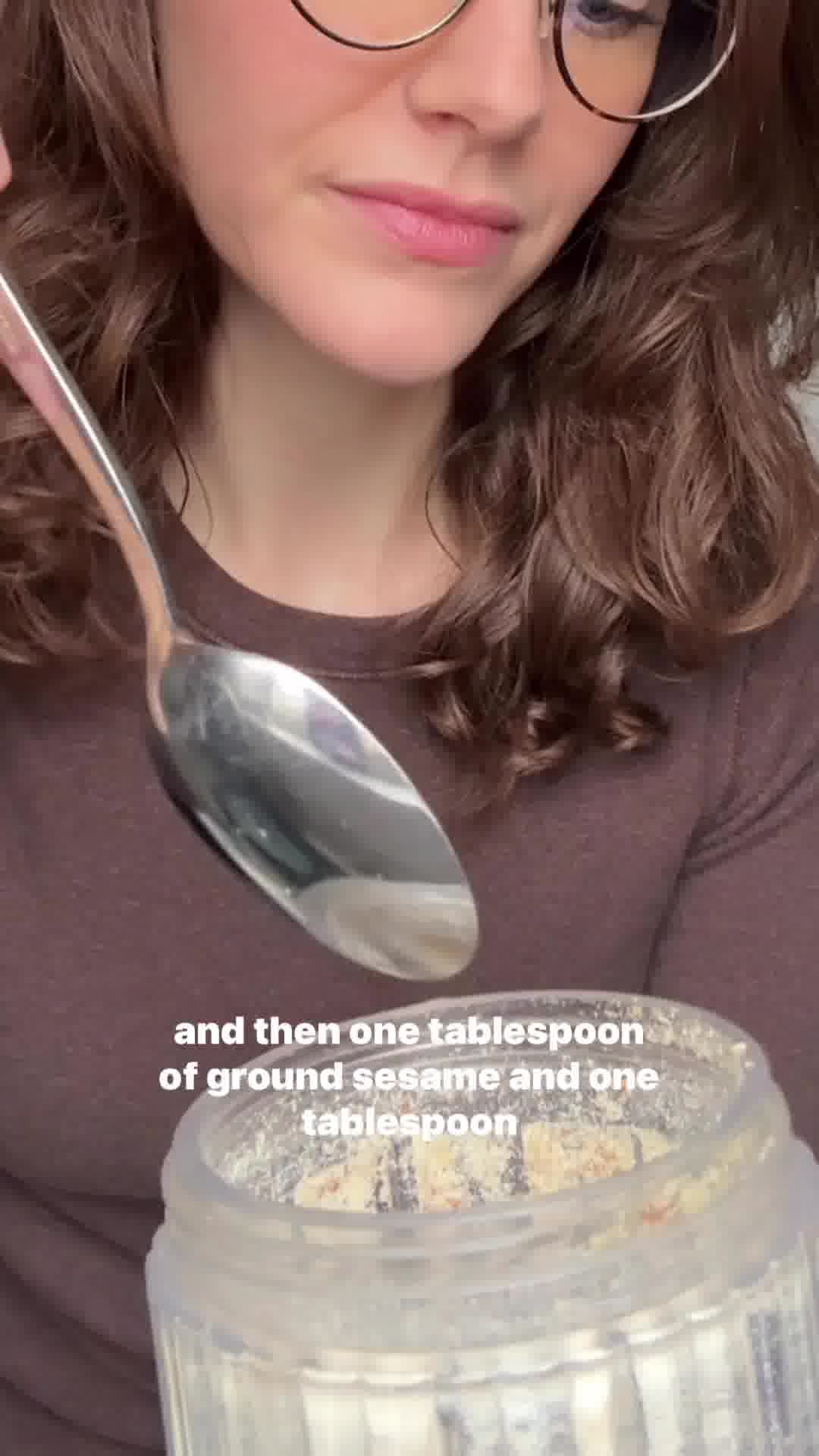 End period dread today