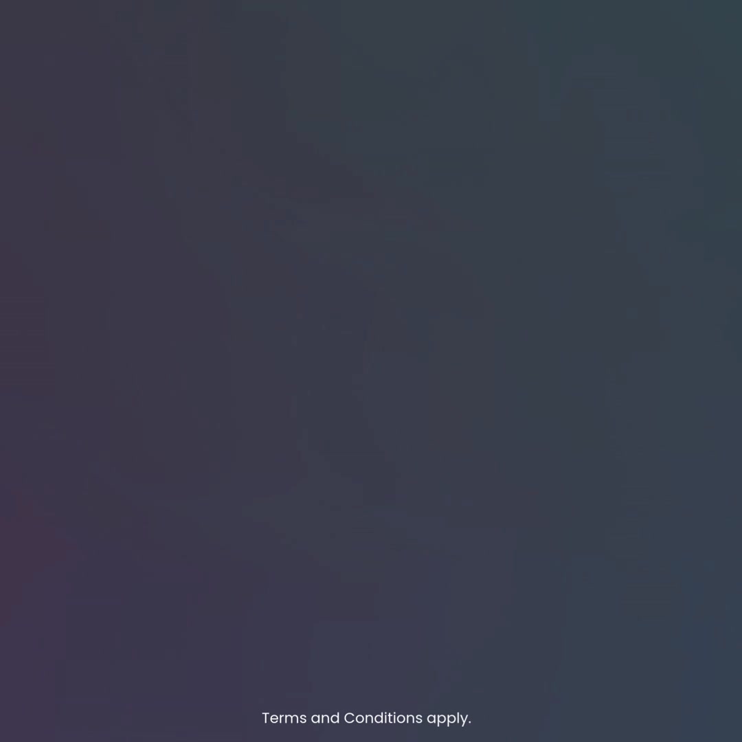 🌼 Fresh Season, Up To 50% Off Top Picks