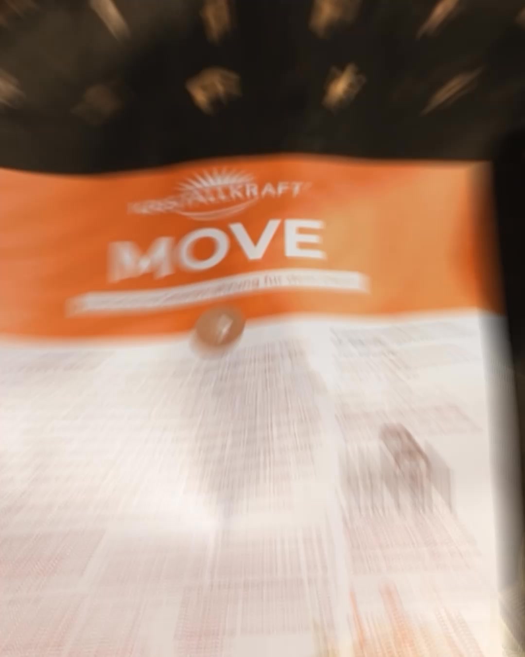 🐴 Probiere es aus!