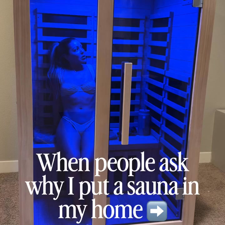 🚫 Stop aging your skin with toxic "wellness" products