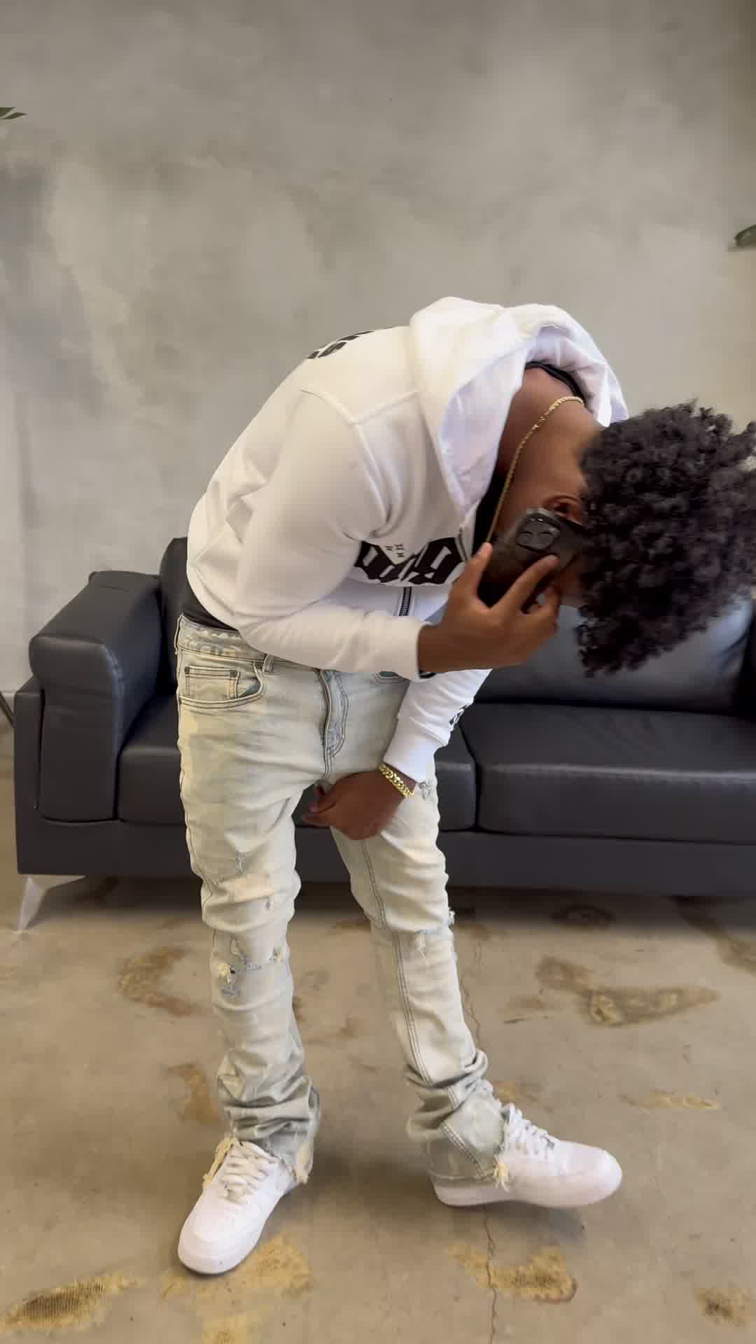 ★★★★★ 100,000+ sold