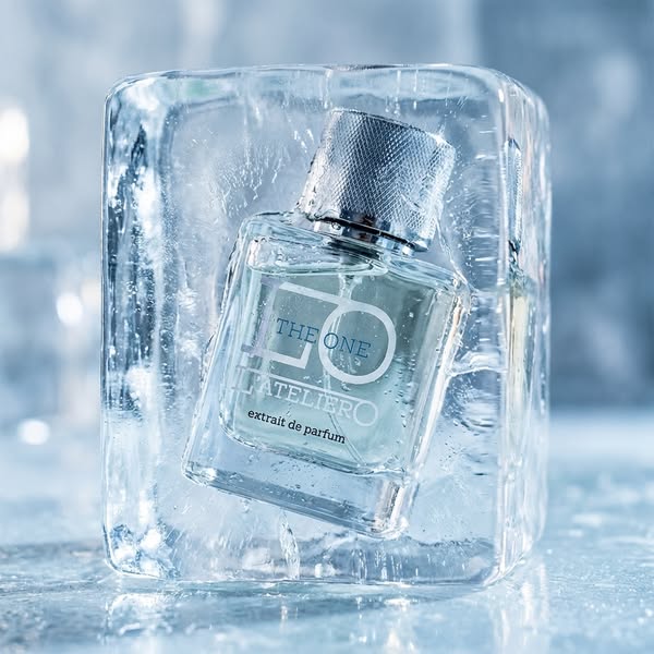 Luxus für den Sommer