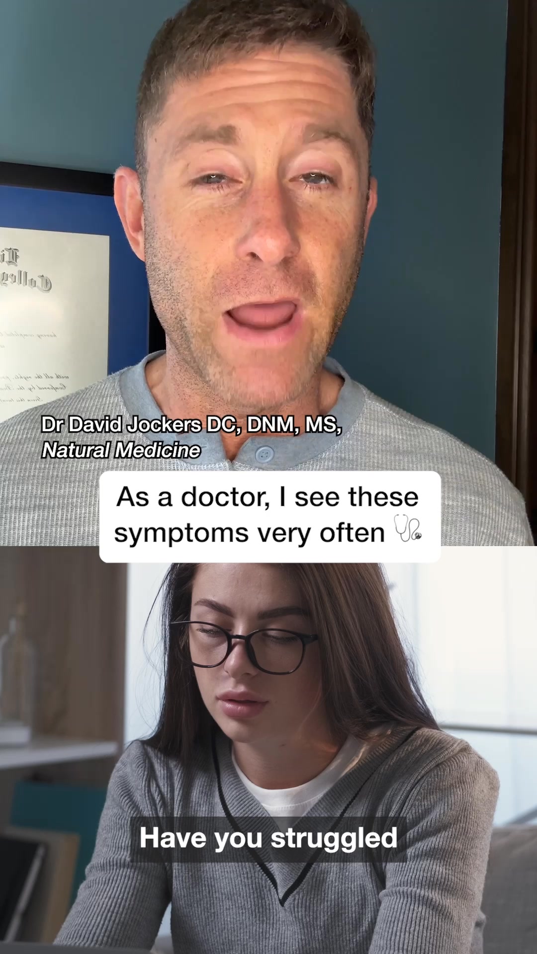 Fuel Your Potential for Less Than $2/Day