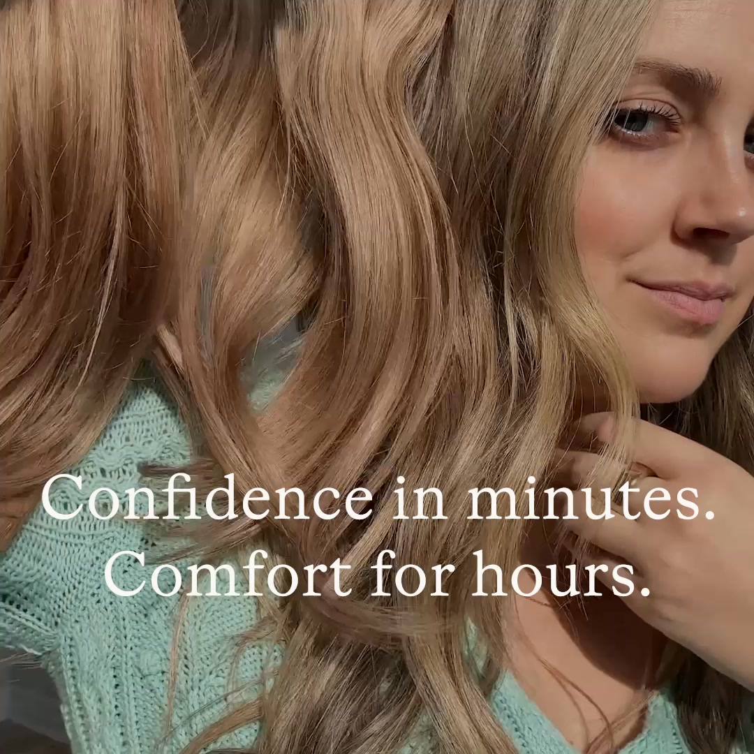 Damage-Free Extensions