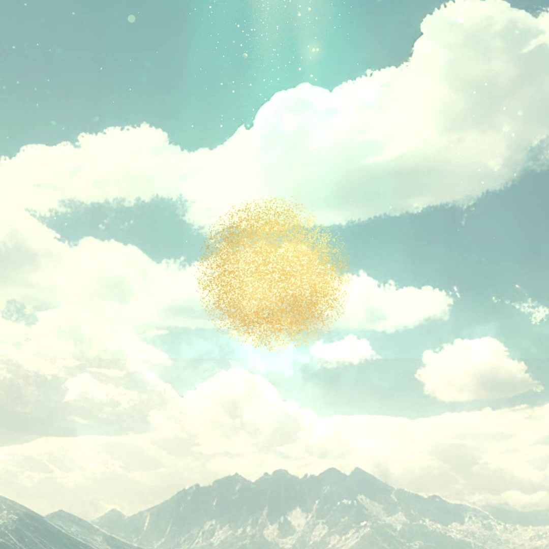 $90,000+ Total Prize Value