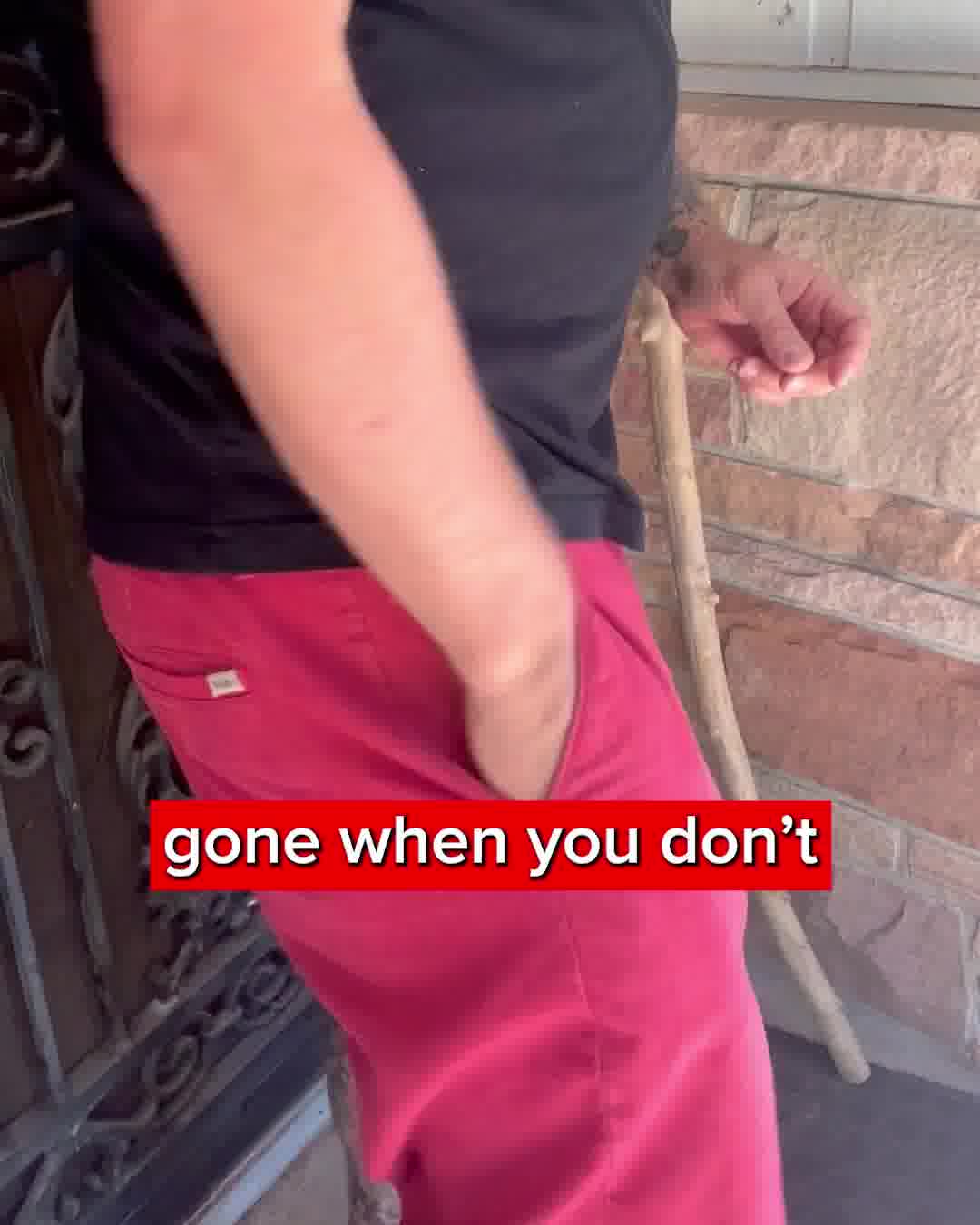 ⭐️Annual Sale is HERE!⭐️