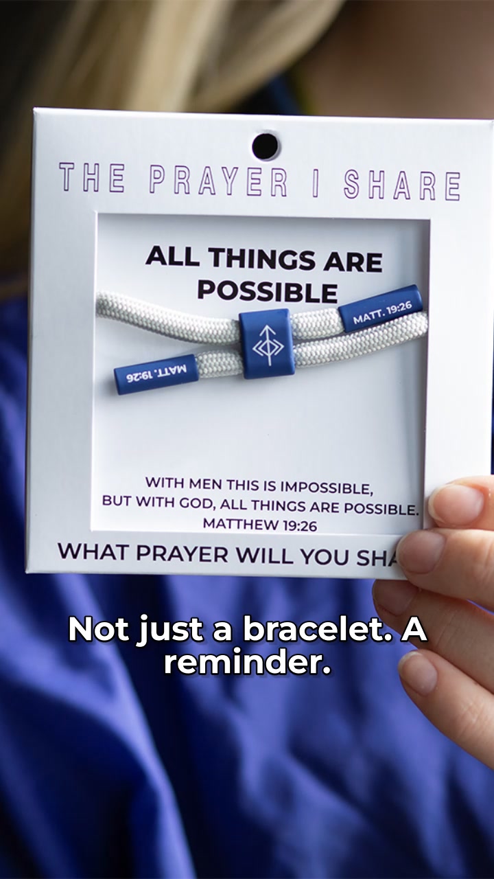 Verse on Your Sleeve