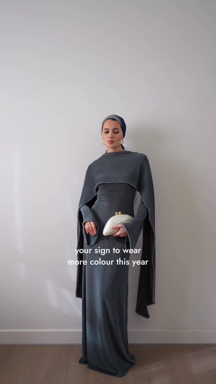 New In: NEHR | Shop SS26