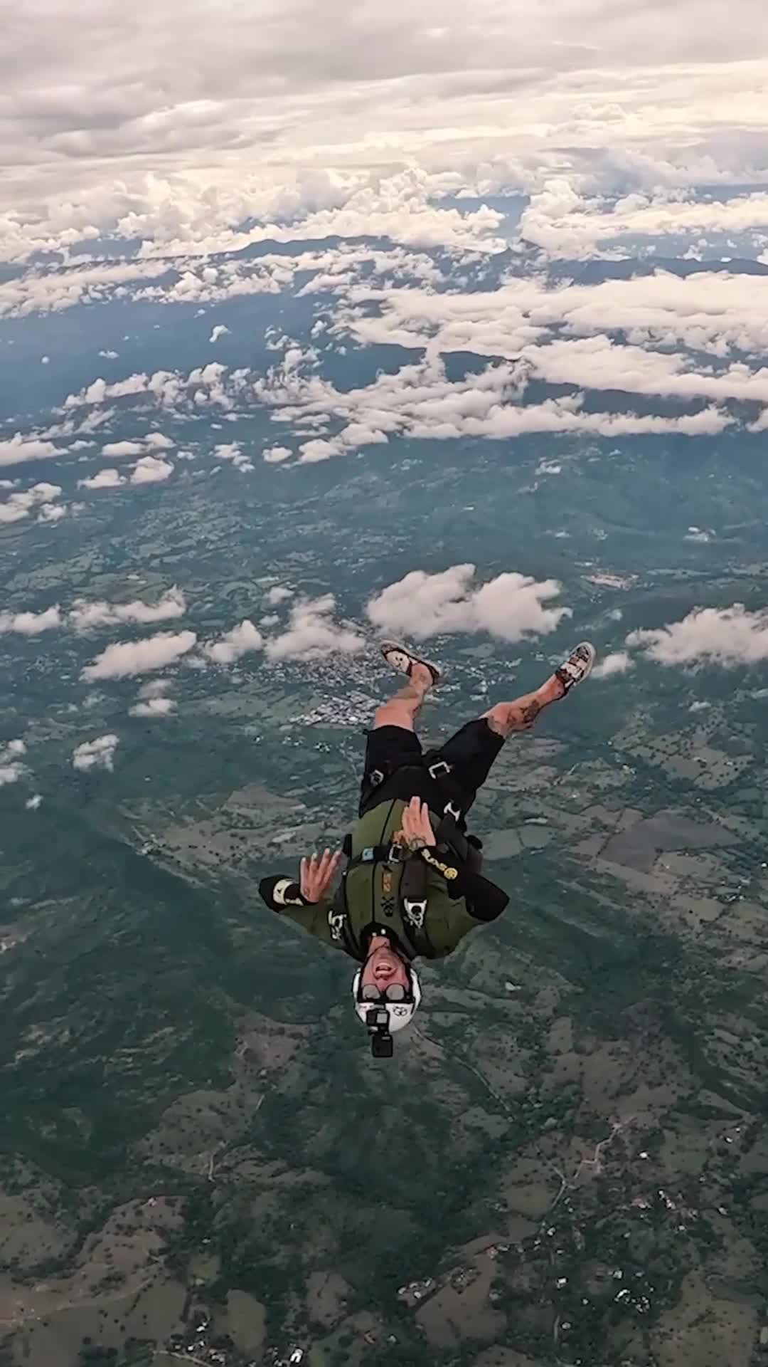 Tout simplement le meilleur ZMB 🔥