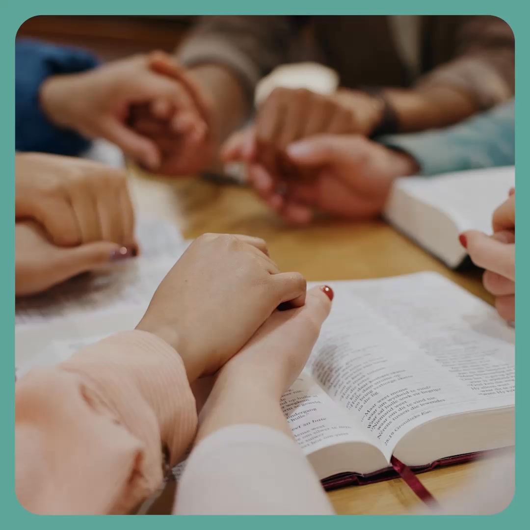 Designed for Boundaries. Made for Living.