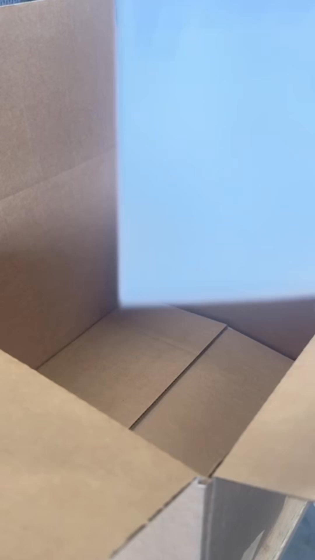 10% OFF SALE + EXCLUSIVE GOODIES