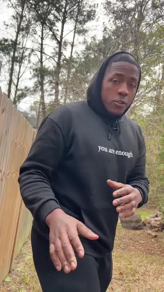 $15 HOODIES