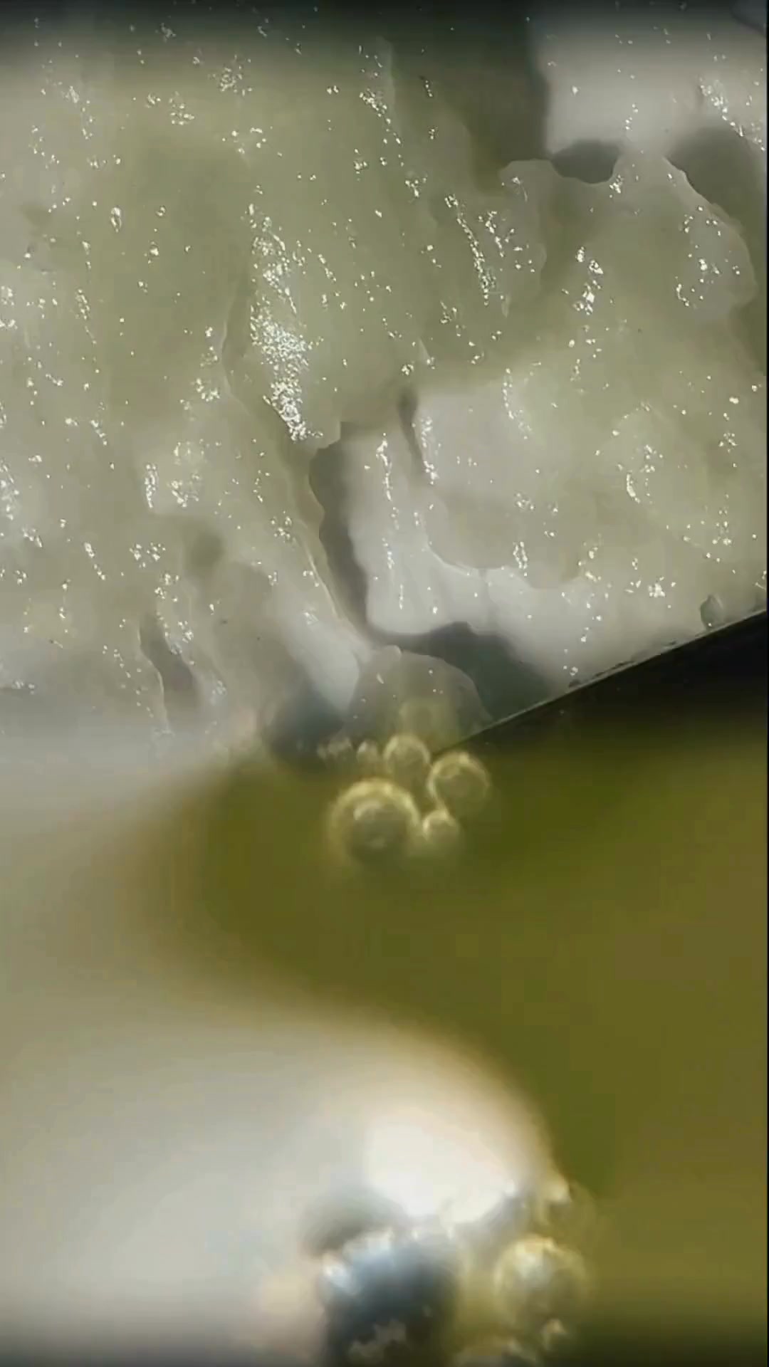 Limited Edition Matcha Balm 💚