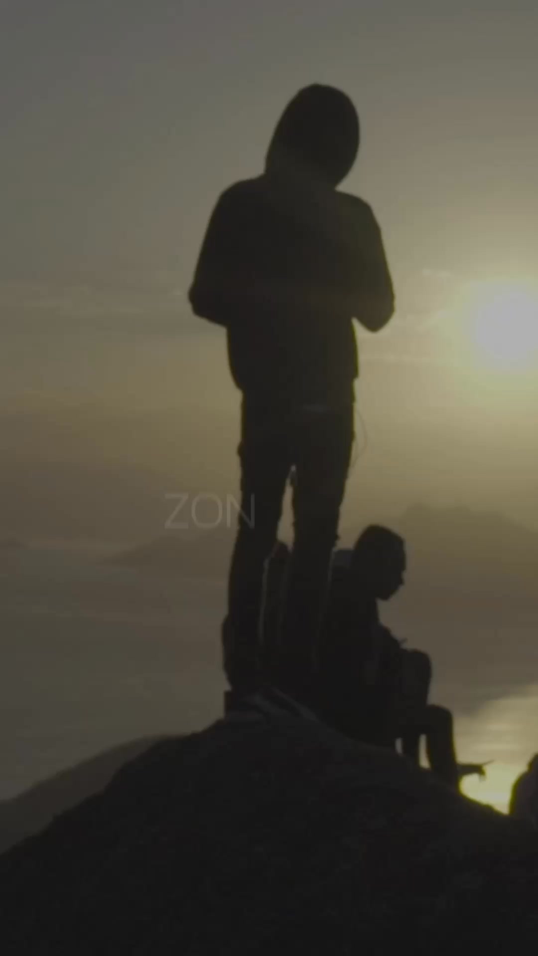 Haal jouw noodpakket met 15% korting! ⚡