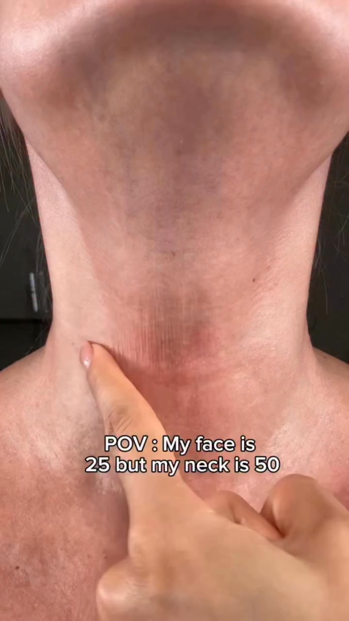 Unlock Youthful Skin with NAD+