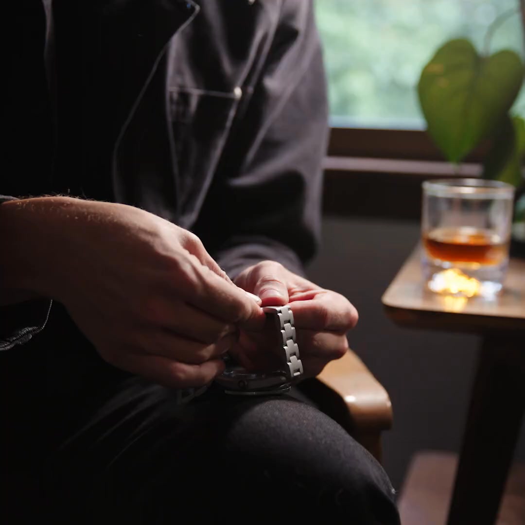 Modern, Minimal Everyday Carry