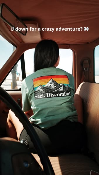 30% Off + Exclusive Prizes