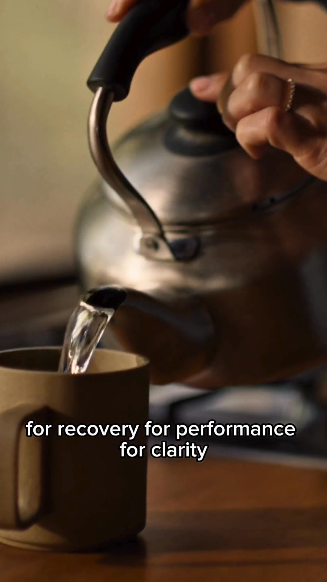 Airfiber® by Airweave