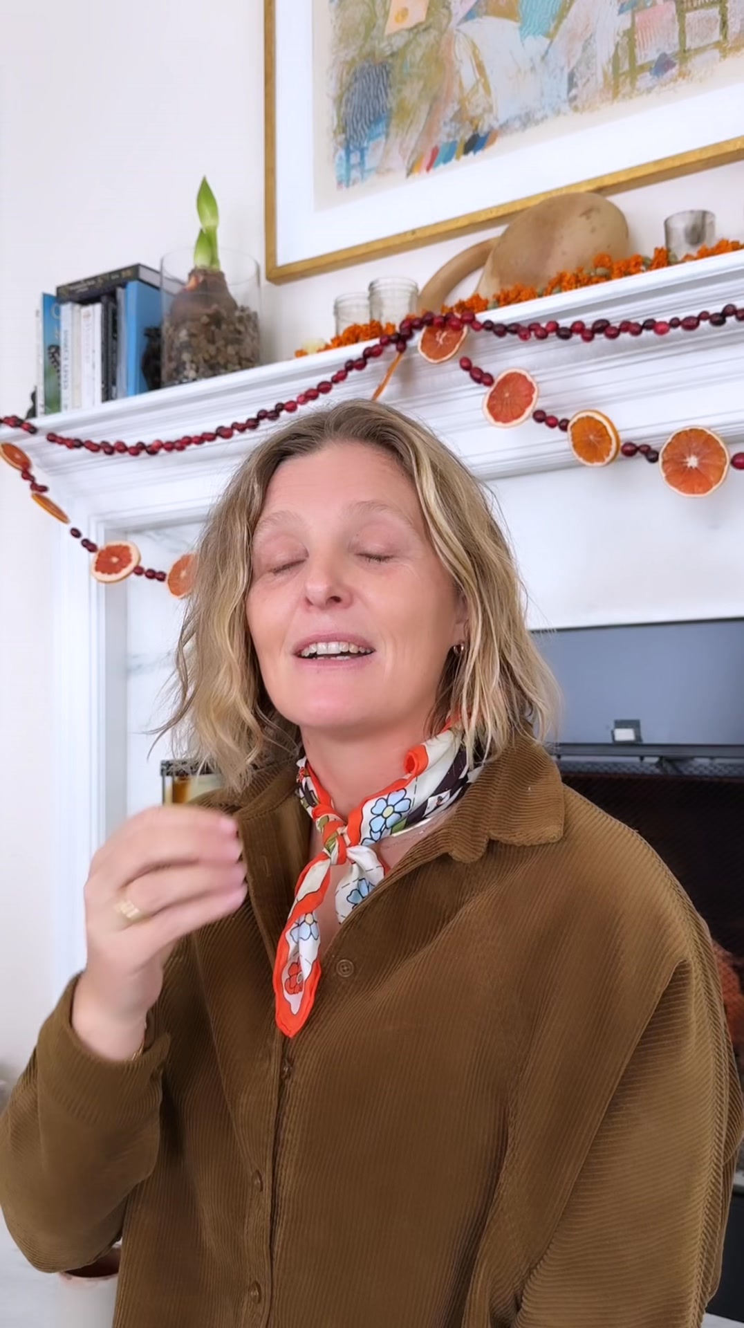 The secret to good health is great digestion!