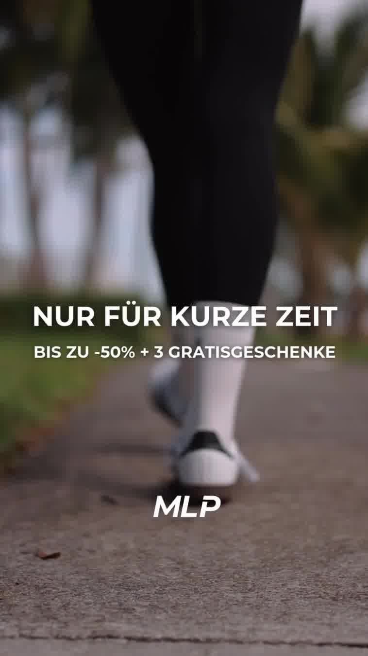 Deine beste Passform, jedes Mal ✨