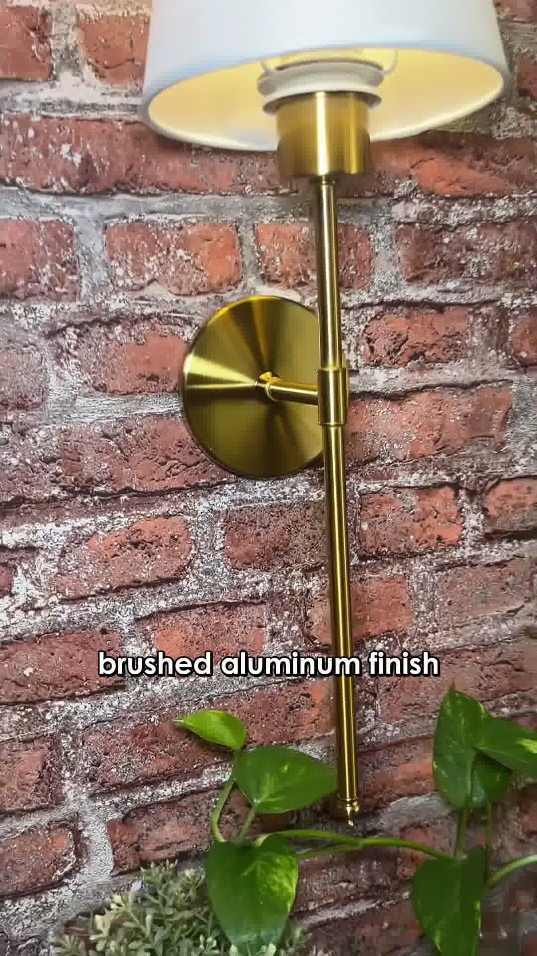 USA Best Selling Lamps Finally Back In Stock!