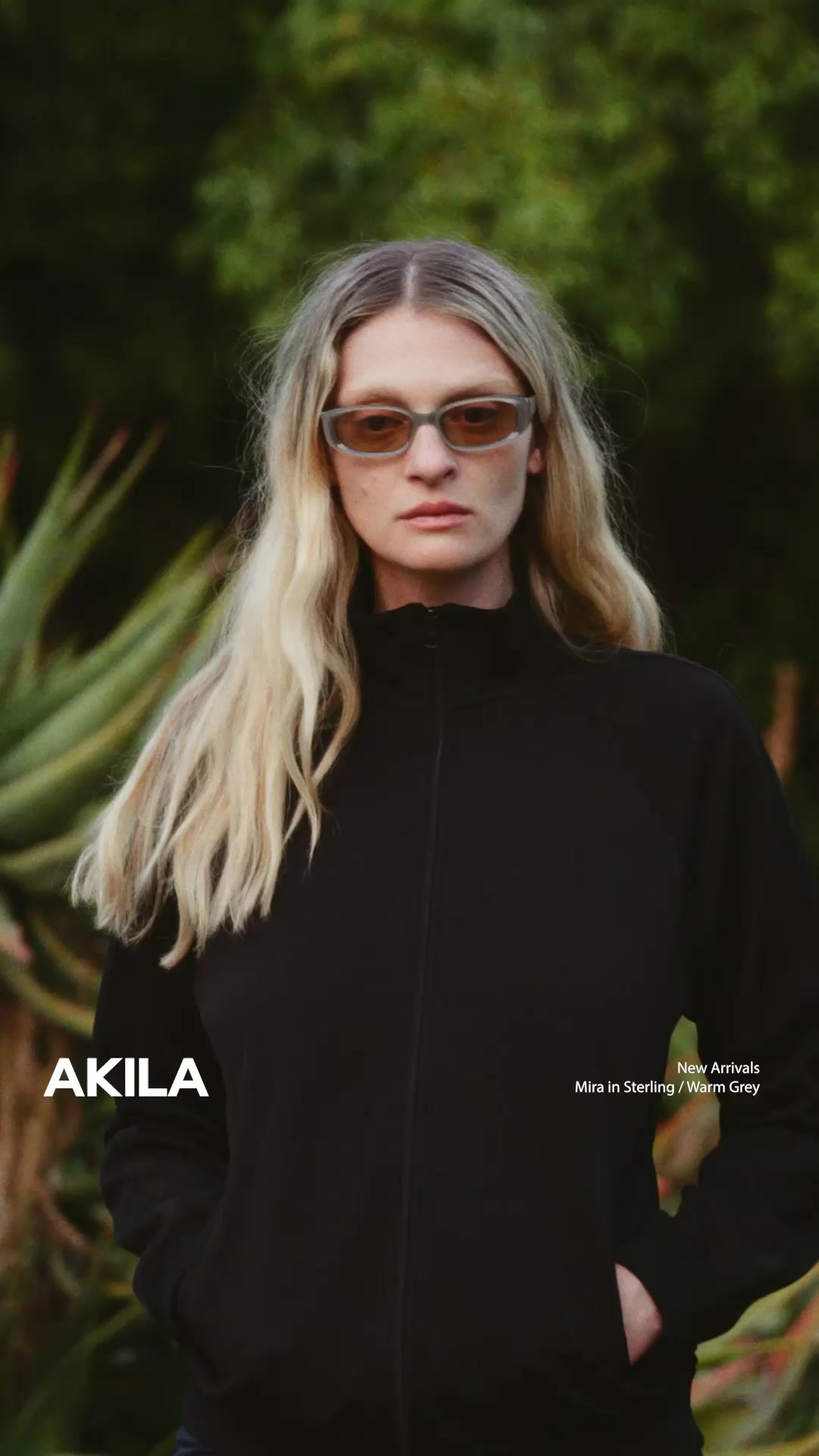 Crafted to last a lifetime