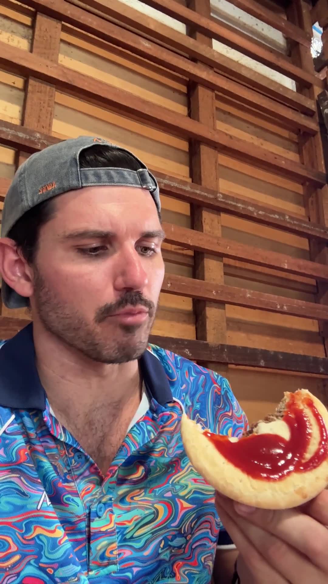 NEW FroPro Protein Pies have landed! 

Our High-Protein Classic Meat Pies are NOW available at Coles in two delicious flavours—Classic Beef and Beef & Cheese! Packed with 30g of protein per serve, these pies will keep you fuelled and satisfied. Lean Aussie Beef in our high protein pastry with all the flavour of your classic Aussie pie. The perfect smoko swap.

50% more protein, 15% less calories, and 10% more pie than your standard pie. Find it now in the frozen section at Coles!

@simon.mee89

#FroPro #ProteinPies #HighProtein