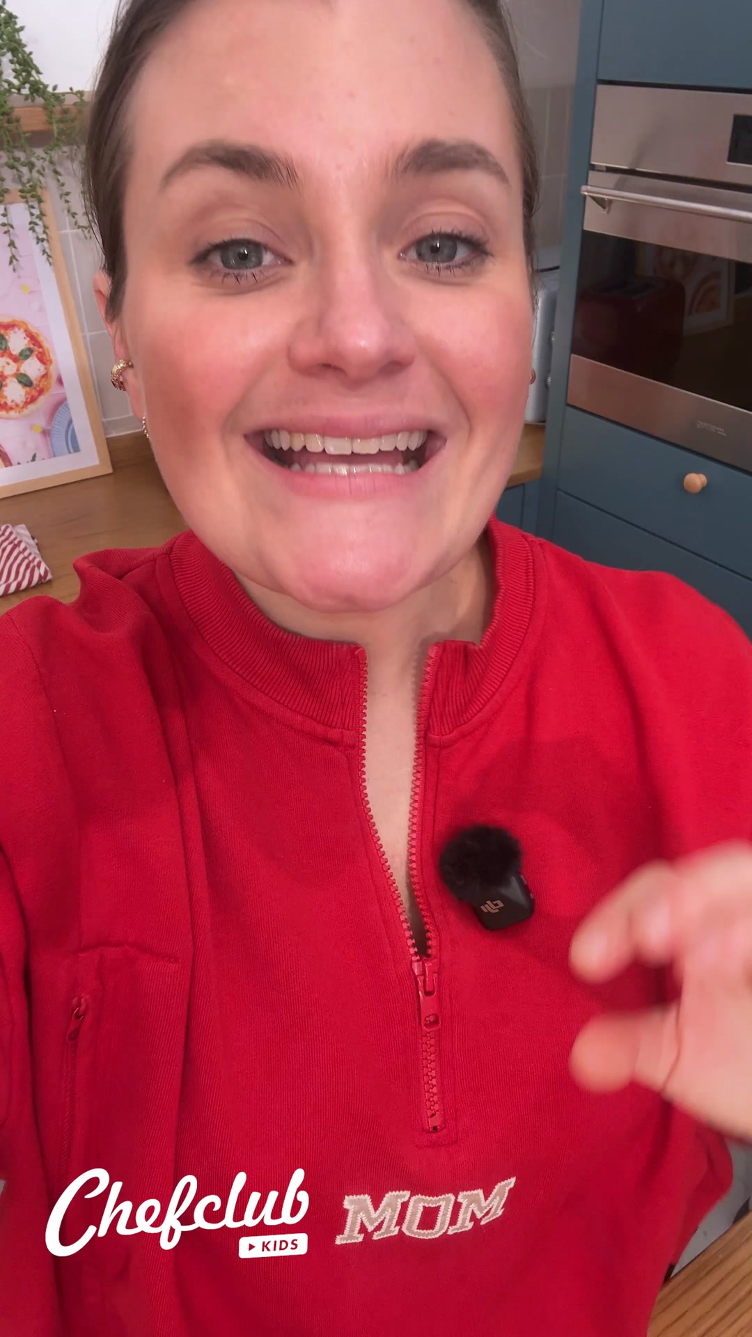 Les vacances avec Chefclub