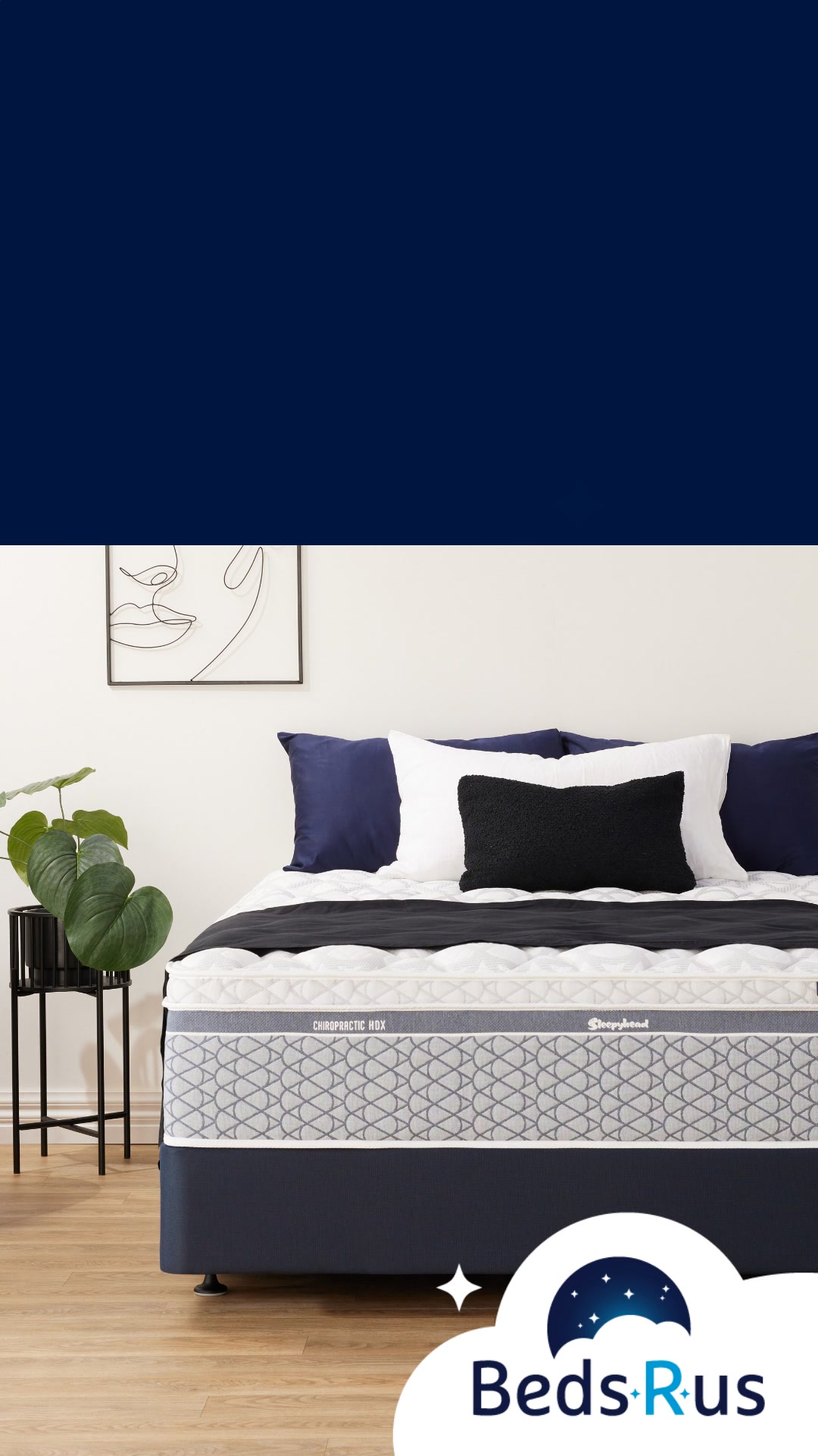 Shorter Days, Bigger Deals.