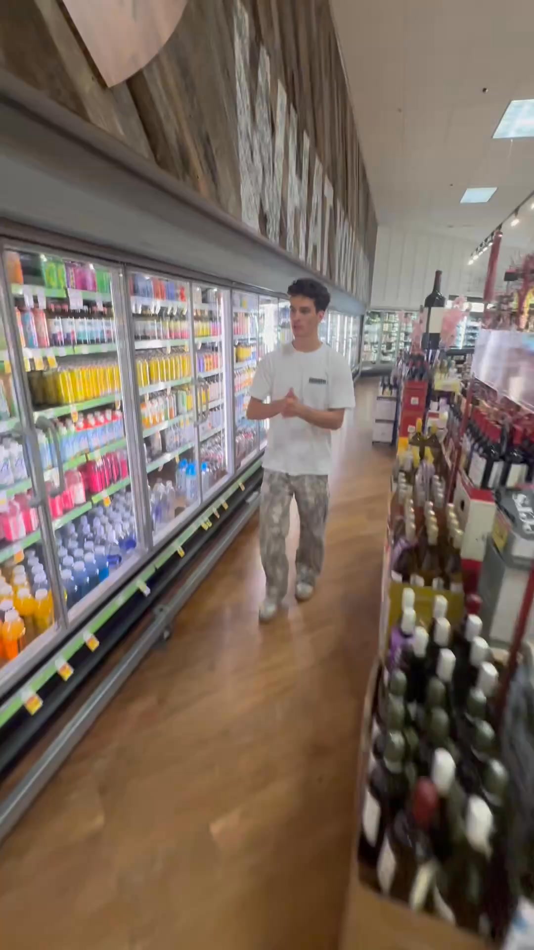 Bad Habits? We got you!