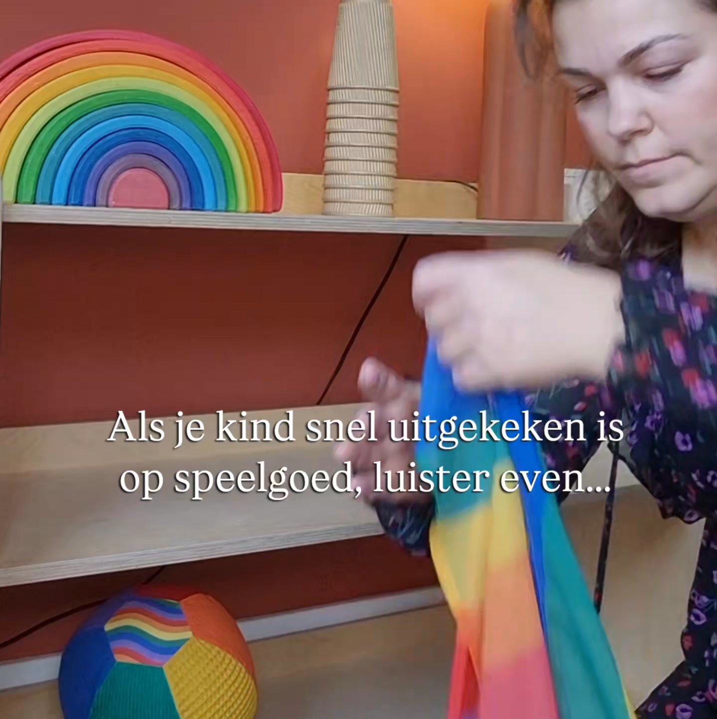 7000+ kinderen spelen er al mee