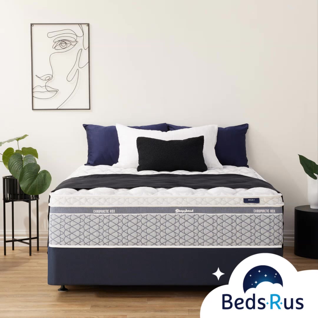 Shorter Days, Bigger Deals.