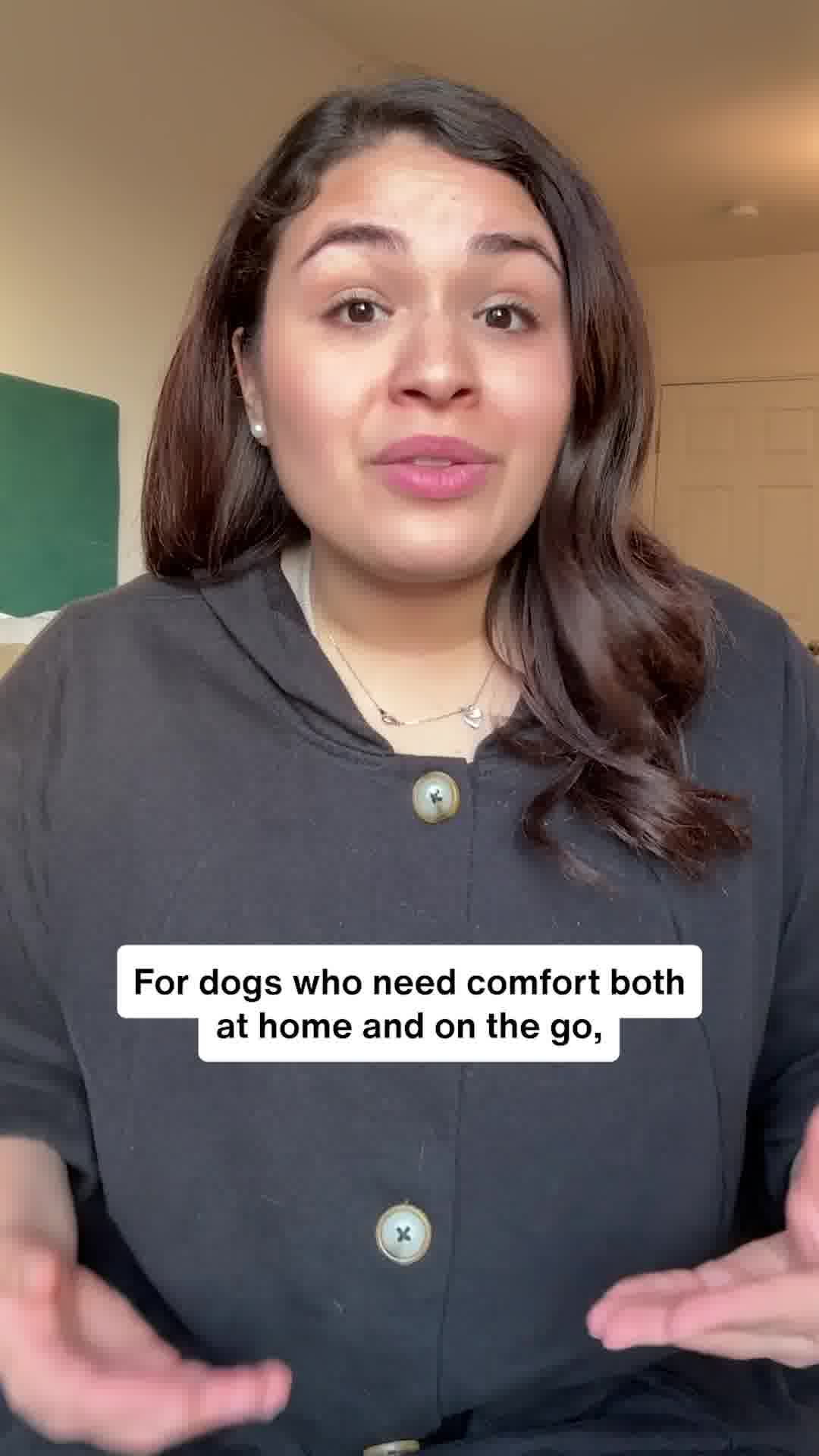 Money-back Guarantee