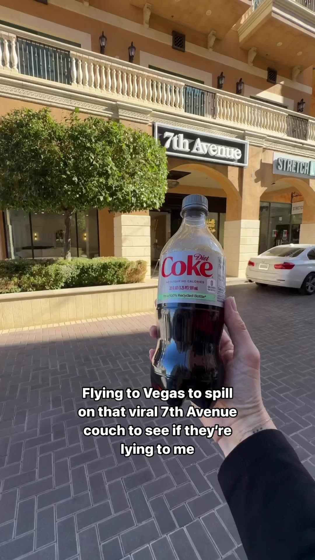 Showroom Appointments Available 🗓