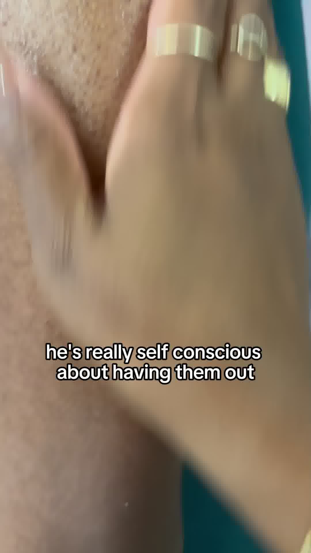 Triple-Acid Complex for KP